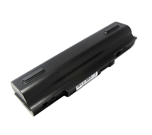Acer Aspire 4720-4869 Battery Picture