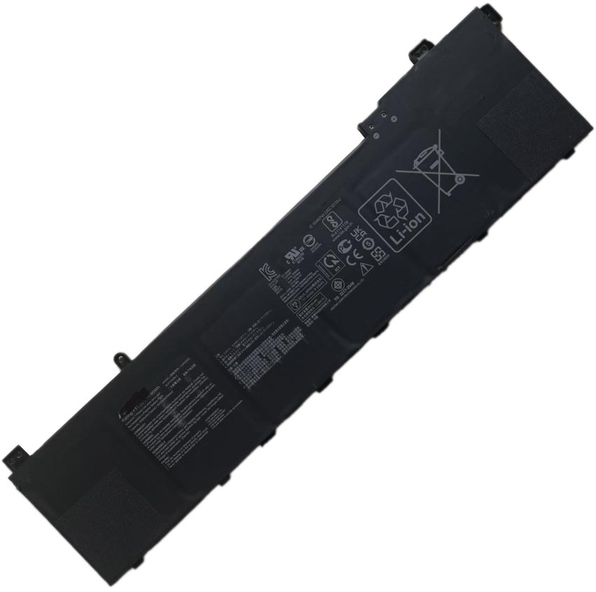 ASUS C32N2022 battery