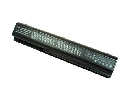 Hp 416996-541 Battery Picture