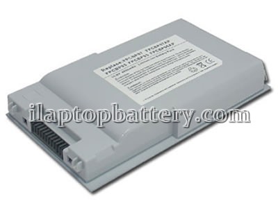 Batteries on Fujitsu W01a J20a Battery   Fujitsu W01a J20a Laptop Battery Shop