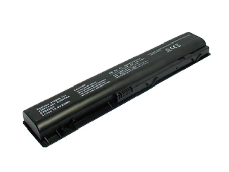 Hp 416996-541 Battery Picture