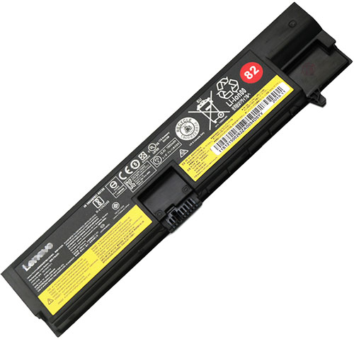 Lenovo ThinkPad E575 20H8 battery