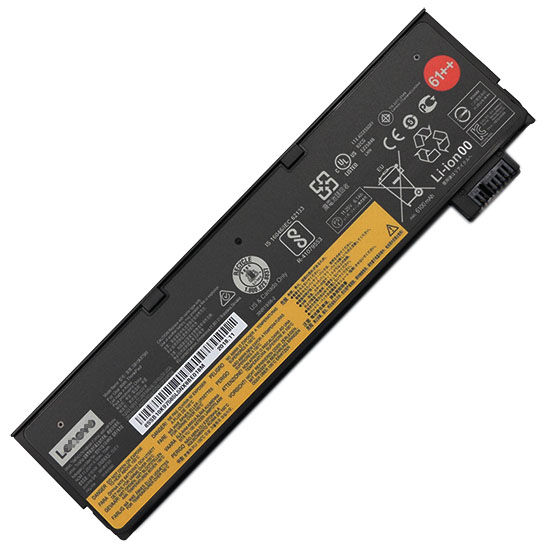 Lenovo Thinkpad P51s 20HB battery