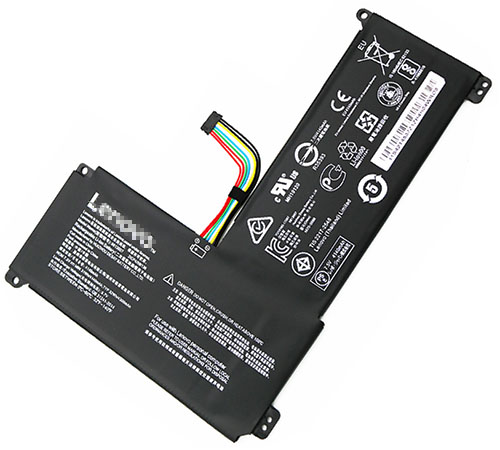 Lenovo ideapad 130S-14IGM Type 81KU battery