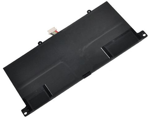 Dell 1MCXM battery