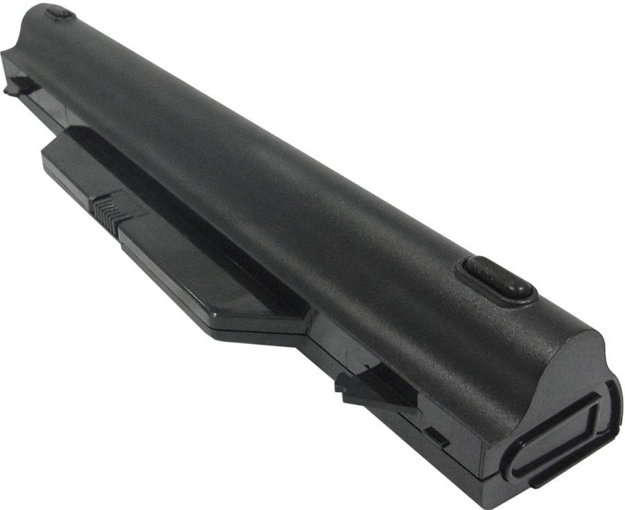 HP HSTNN-OB1D battery