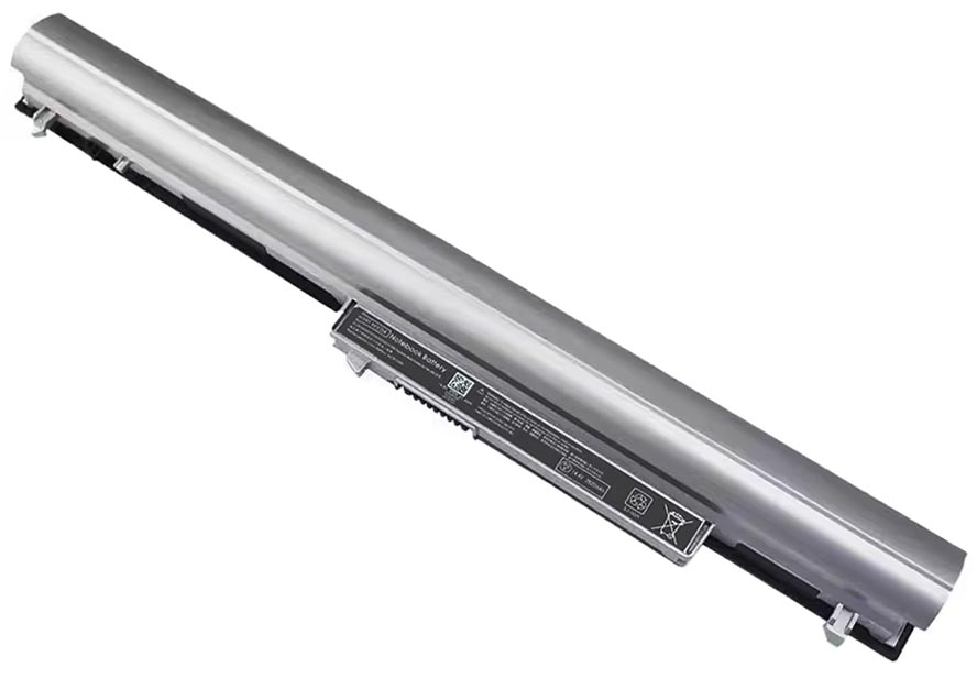 HP HY04 battery