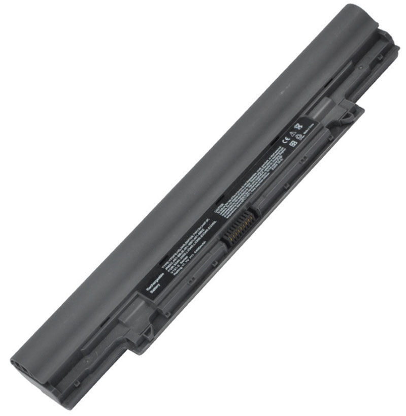 Dell H4PJP battery