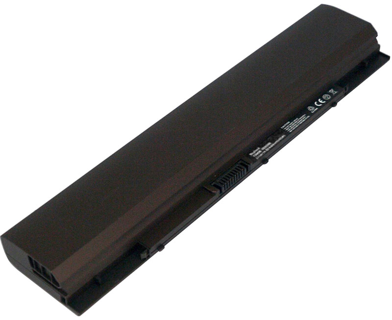 Dell C931N battery