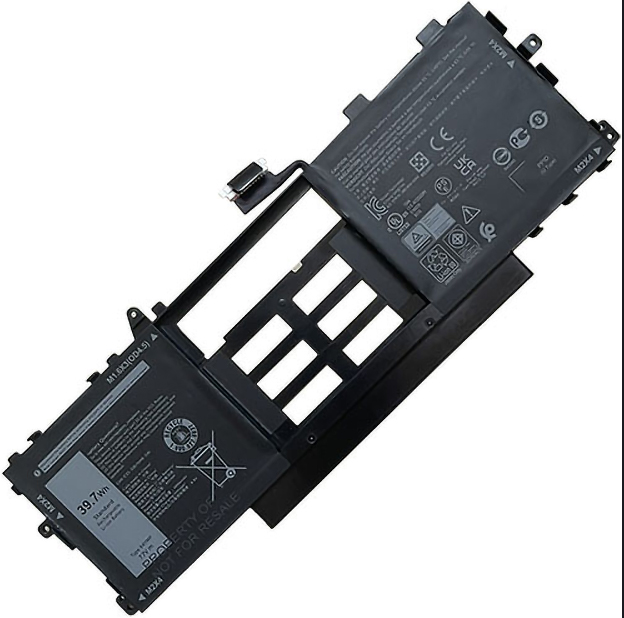 Dell O94YMP battery