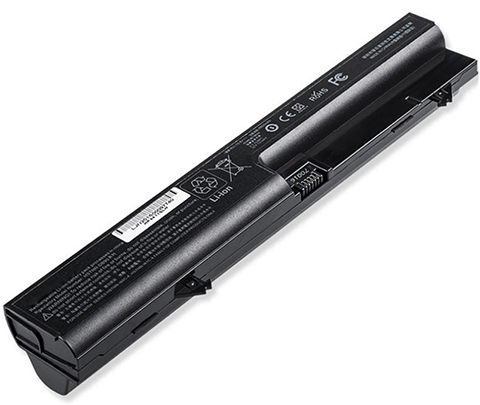 HP NZ374AA battery