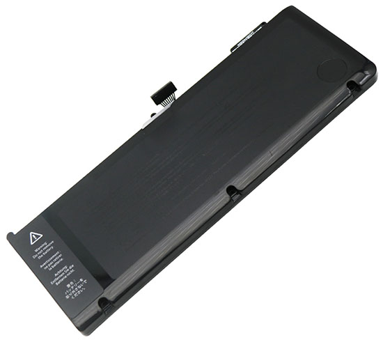 APPLE MB986*/A battery
