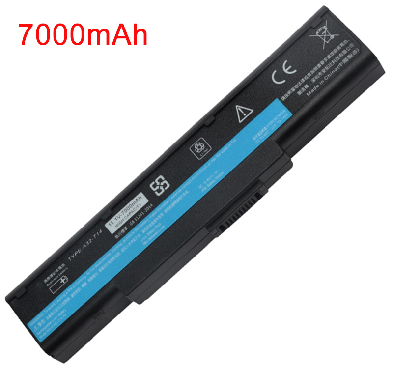 BenQ L0690L6 battery
