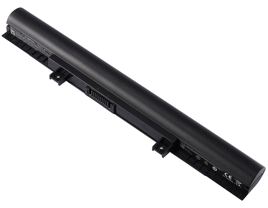 MEDION MD 99952 battery
