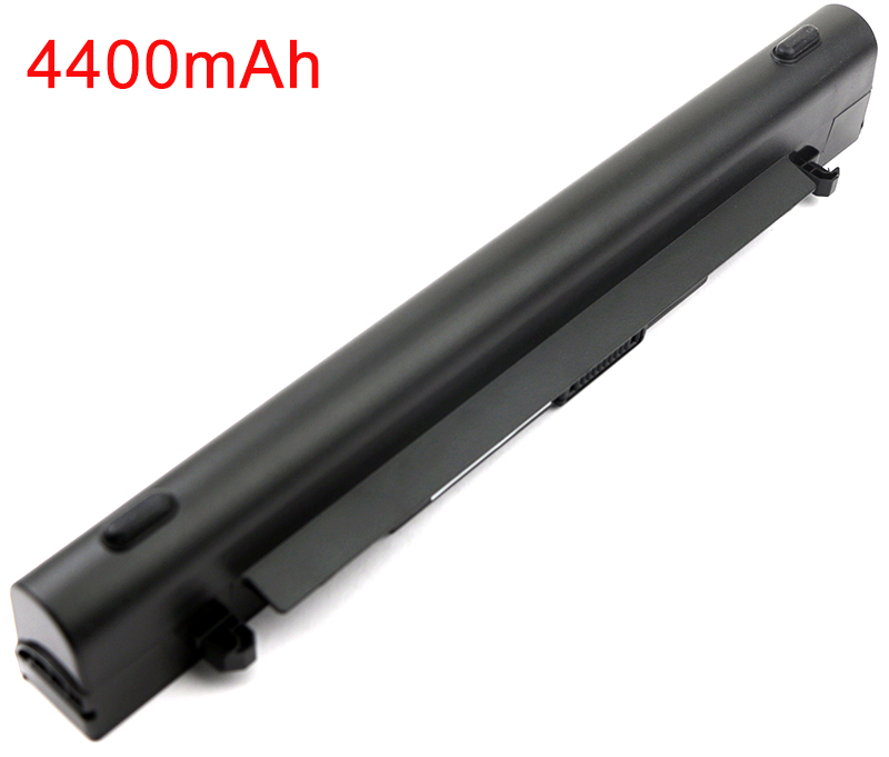 ASUS Y481LC battery