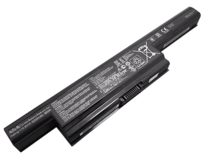 ASUS A32-K93 battery