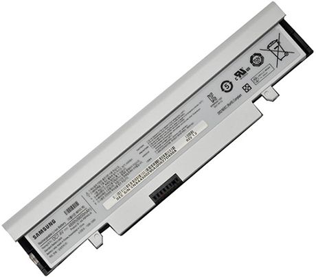 Samsung NP-NC110-A09CH battery