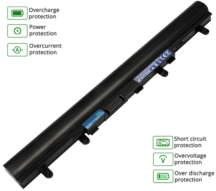 Acer ALI2A32 battery