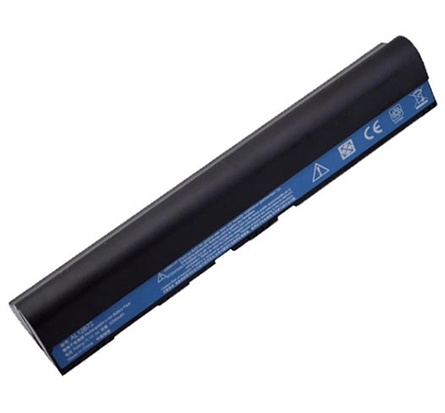 Acer ASPIRE V5-171-53332G32ass battery