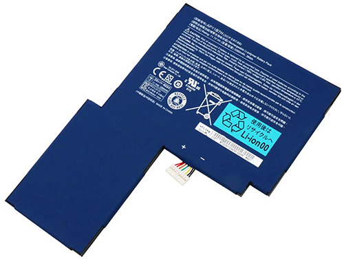 Acer APIIB3F battery