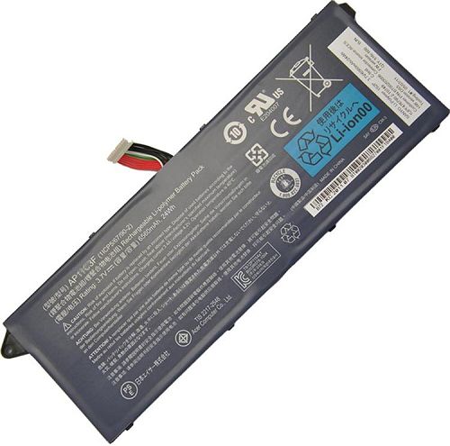Acer AP11C3F battery