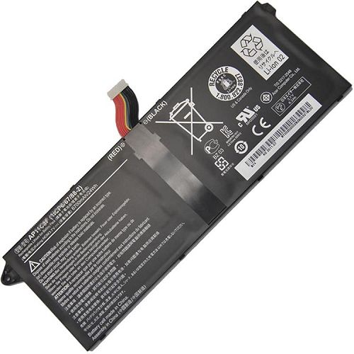 Acer AP11C3F battery
