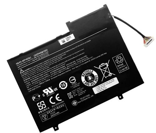 Acer API4D8J battery