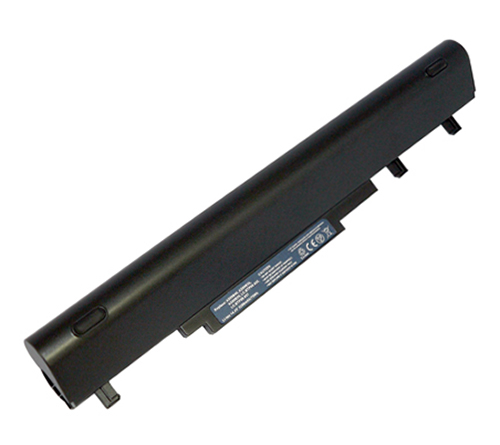 Acer TMP633-M battery
