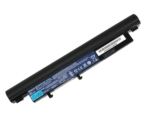 Acer ASO9F34 battery