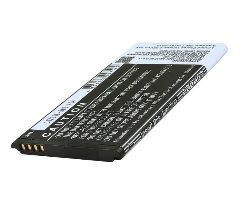 ASUS B11P1406 battery