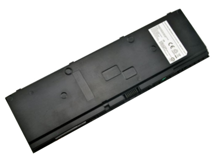HASEE UV20-C17 D3 battery