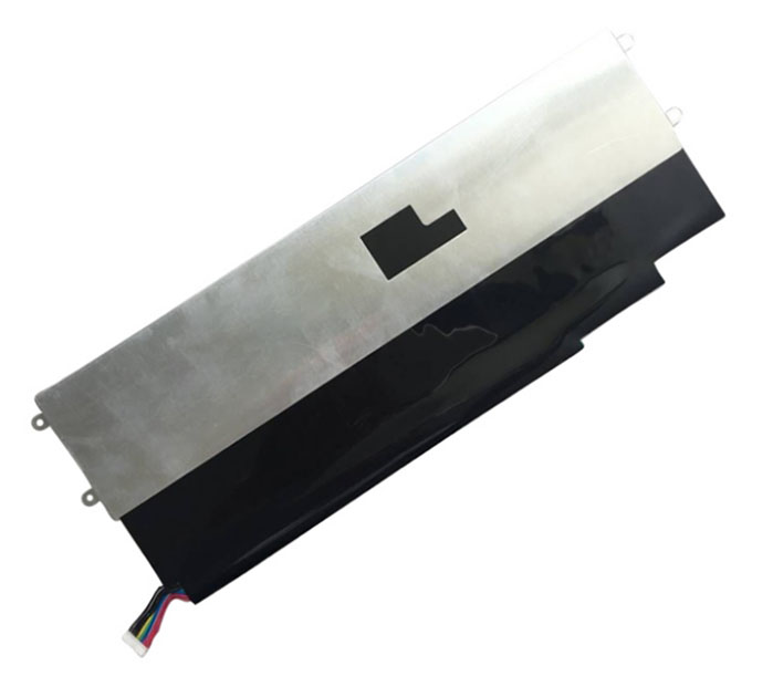 HASEE UT45 D1 battery