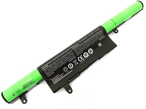 Clevo W945BAT-4 battery