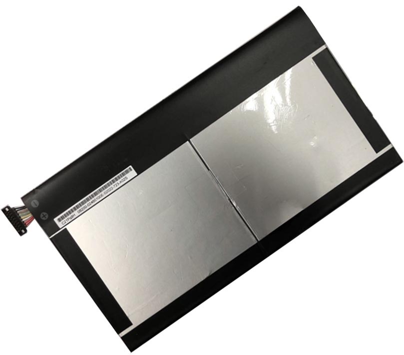ASUS C21N1627 battery