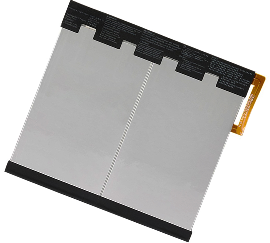 ASUS C2INI6I2 battery