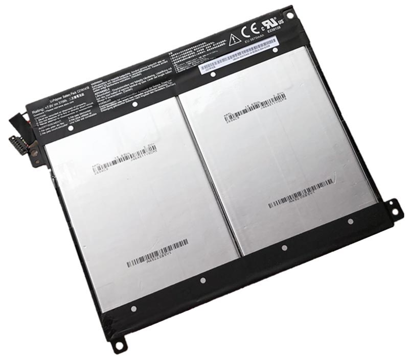 ASUS C21N1418 battery