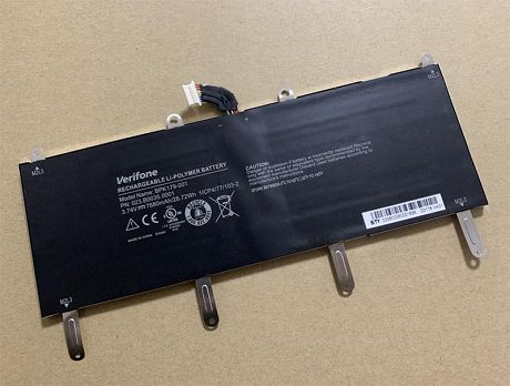 MSI A1010040000 battery