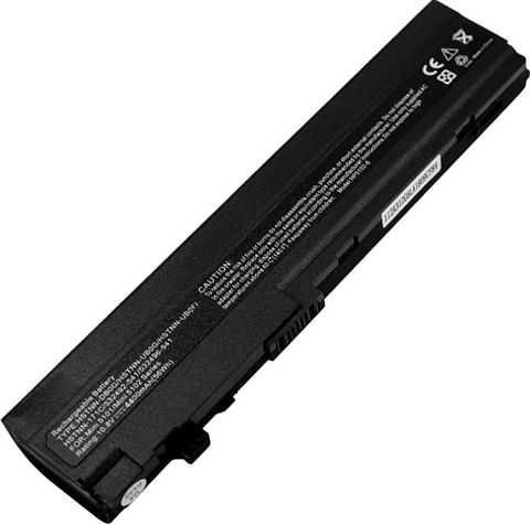 HP HSTNN-1B0F battery