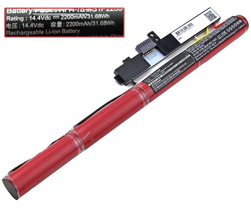 Acer NC4782-3600 battery