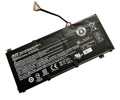 Acer AP18BI8J battery