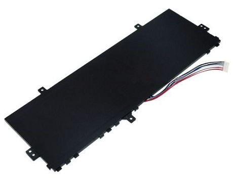 ASUS TP202 battery