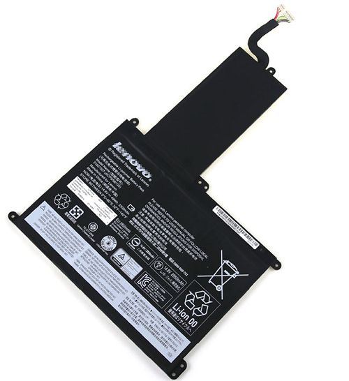 Lenovo 31507328 battery