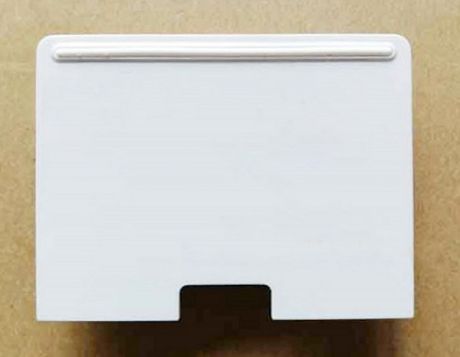 Toshiba PA5289U1BRS battery