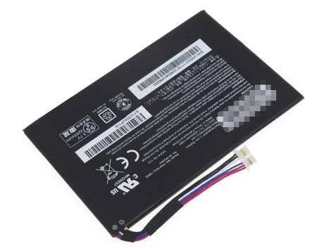 Toshiba PA5183U battery