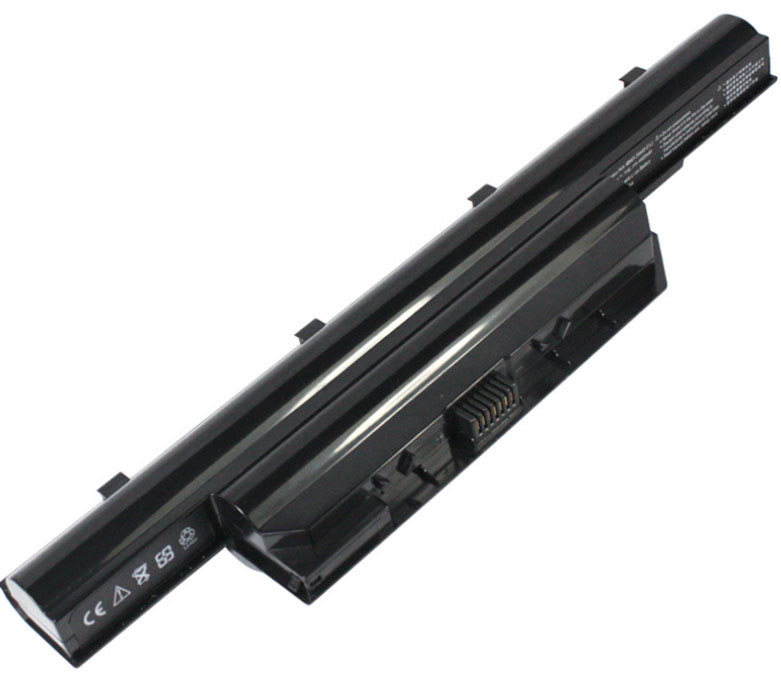 HASEE MB403-3S4400-S1B1 battery