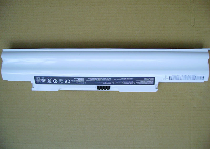 HASEE MB50-3S5200-S1L5 battery