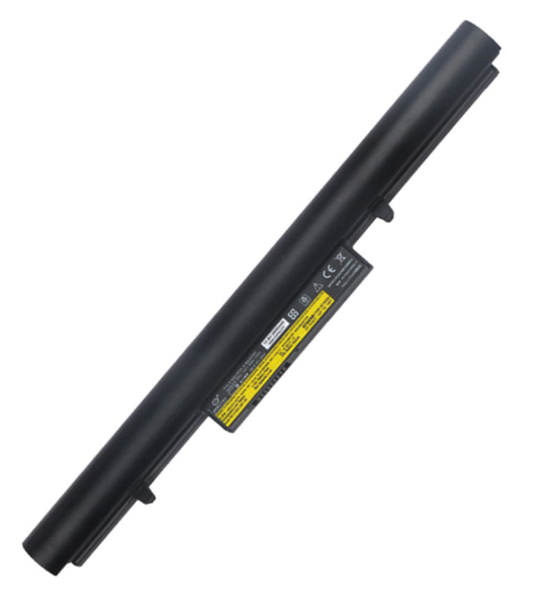 HASEE Q480S battery
