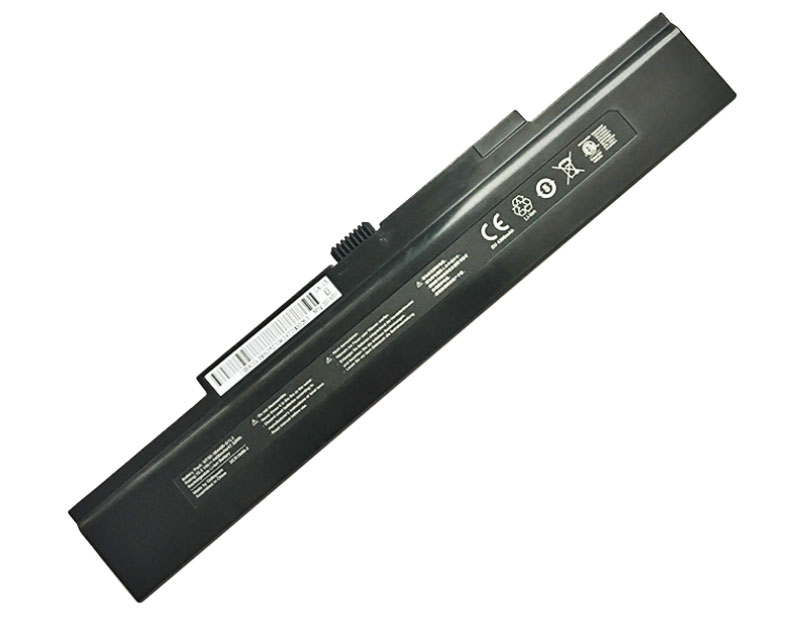 HASEE A560N battery