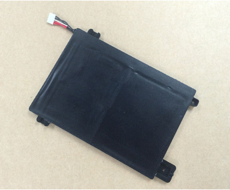 HASEE 6027A0116401 battery