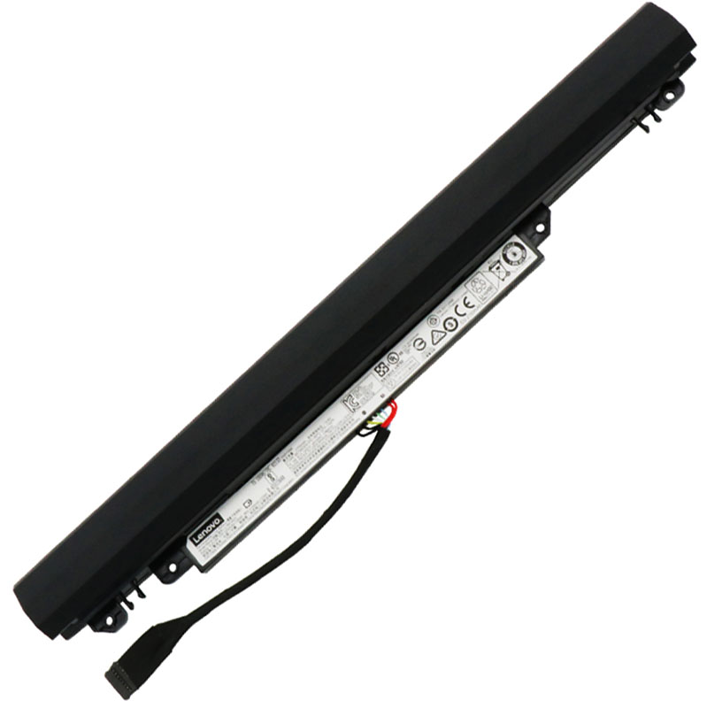Lenovo 5B10L04167 battery